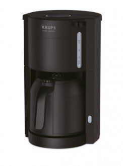 Krups Pro Aroma KM3038 Kahve Makinesi kullananlar yorumlar